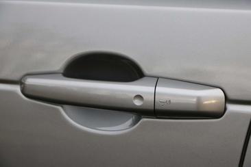 Land Rover Discovery D300 R-Dynamic SE AWD AHK Matrix LED — photo 13