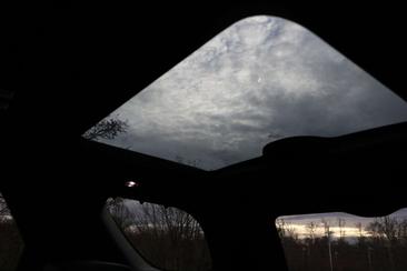 Land Rover Discovery D300 R-Dynamic SE AWD AHK Matrix LED — photo 20