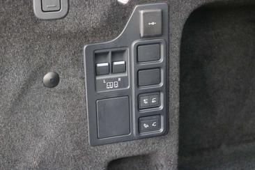 Land Rover Discovery D300 R-Dynamic SE AWD AHK Matrix LED — photo 31
