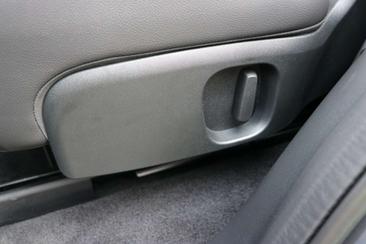 Land Rover Discovery D300 R-Dynamic SE AWD AHK Matrix LED — photo 40