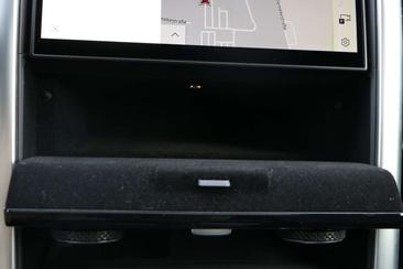 Land Rover Discovery D300 R-Dynamic SE AWD AHK Matrix LED — photo 46