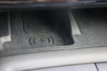 Land Rover Discovery D300 R-Dynamic SE AWD AHK Matrix LED — photo 49