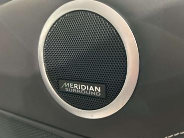 Land Rover Discovery Dynamic HSE D350 — photo 16