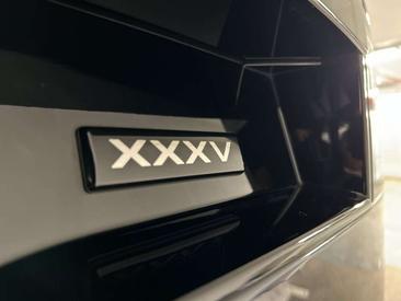 Land Rover Discovery Dynamic HSE D350 — photo 18