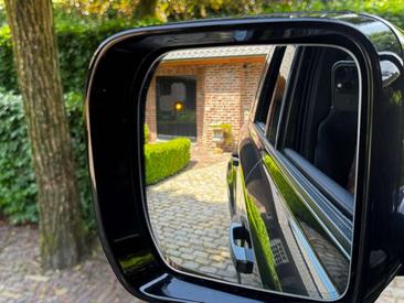 Land Rover Defender 90 D200 MHEV — photo 30
