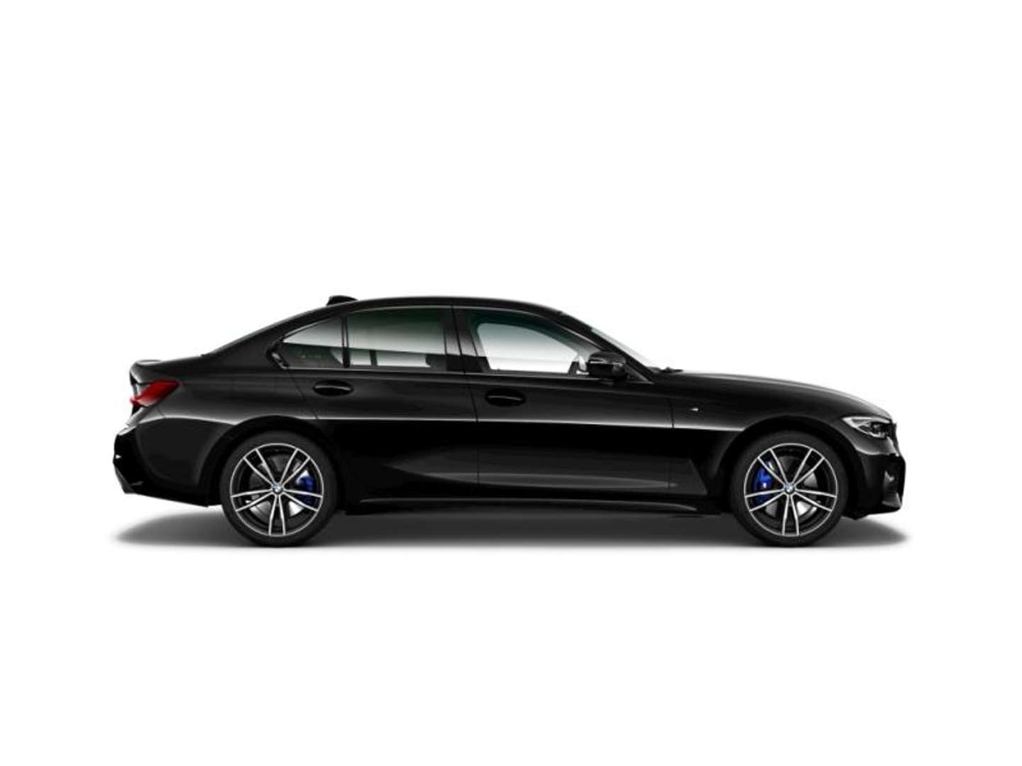 BMW Série 3 330 - 2020 - Joinsteer - #3