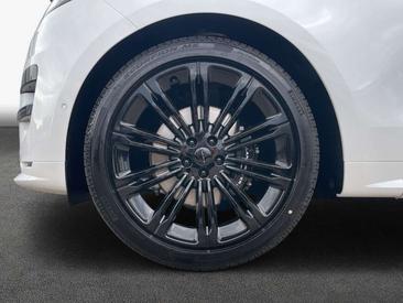 Land Rover Range Rover Sport D350 Autobiography 258 KW — photo 9