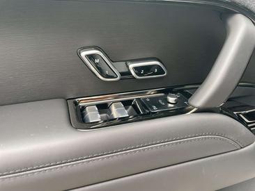 Land Rover Range Rover Sport D350 Autobiography 258 KW — photo 13