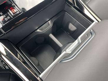 Land Rover Range Rover Sport D350 Autobiography 258 KW — photo 26