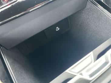 Land Rover Range Rover Sport D350 Autobiography 258 KW — photo 27