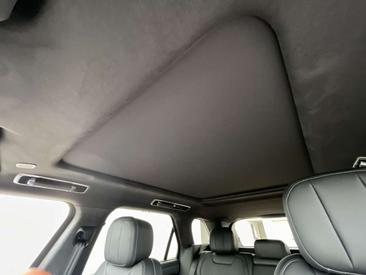 Land Rover Range Rover Sport D350 Autobiography 258 KW — photo 29