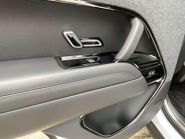 Land Rover Range Rover Sport D350 Autobiography 258 KW — photo 32