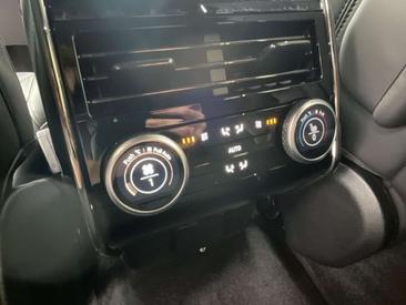 Land Rover Range Rover Sport D350 Autobiography 258 KW — photo 34
