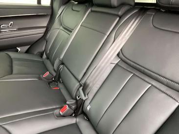 Land Rover Range Rover Sport D350 Autobiography 258 KW — photo 35