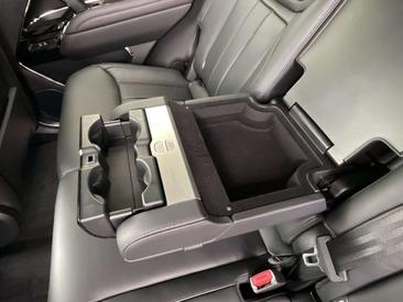 Land Rover Range Rover Sport D350 Autobiography 258 KW — photo 37
