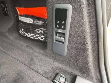 Land Rover Range Rover Sport D350 Autobiography 258 KW — photo 38