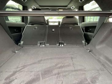 Land Rover Range Rover Sport D350 Autobiography 258 KW — photo 39
