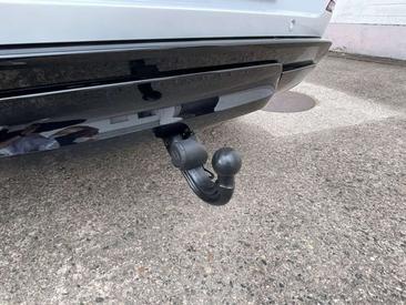 Land Rover Range Rover Sport D350 Autobiography 258 KW — photo 40