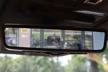 Land Rover Defender 110 Carpathian Edition Luchtvering Gris 5.0 P525 V8 — photo 28