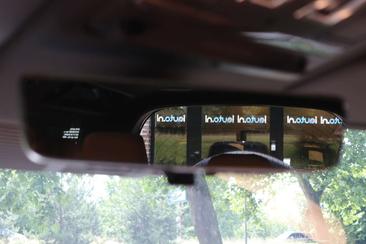 Land Rover Defender 110 Carpathian Edition Luchtvering Gris 5.0 P525 V8 — photo 29