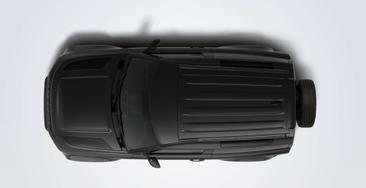 Land Rover Defender 90 D200 S — photo 4