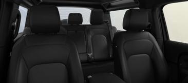 Land Rover Defender 90 D200 S — photo 6