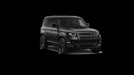 Land Rover Defender 110 D250 X-Dynamic SE Edition - 2026 - Joinsteer - #1