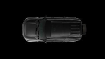 Land Rover Defender 110 D250 X-Dynamic SE Edition — photo 4