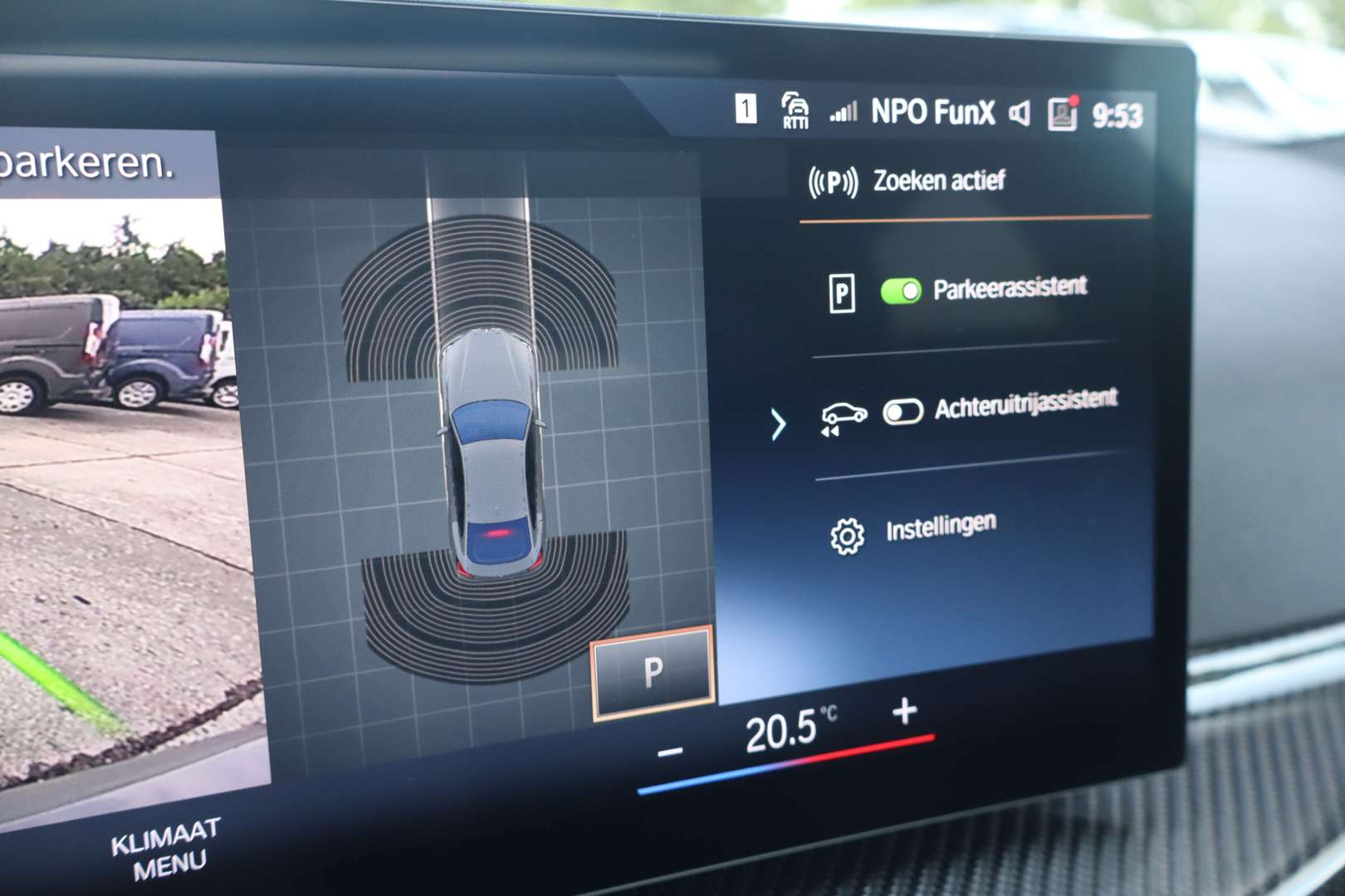 BMW Série 4 Gran Coupé High Executive 430i - 2023 - Joinsteer - #7