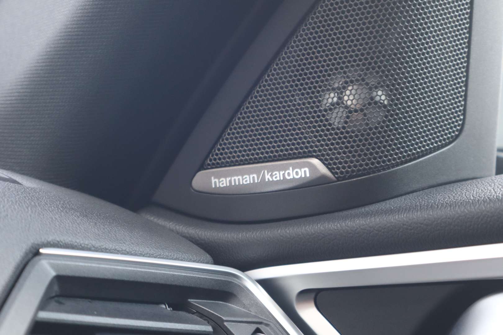 BMW Série 4 Gran Coupé High Executive 430i - 2023 - Joinsteer - #10