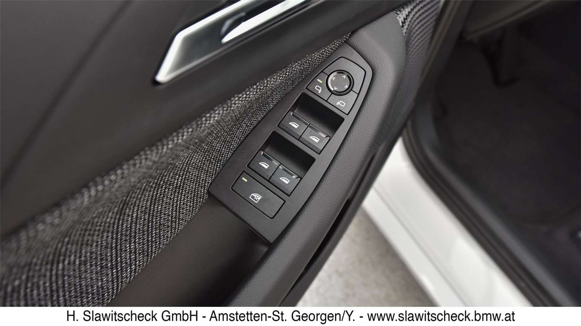 BMW Série 2 Active Tourer 216i - 2023 - Joinsteer - #13