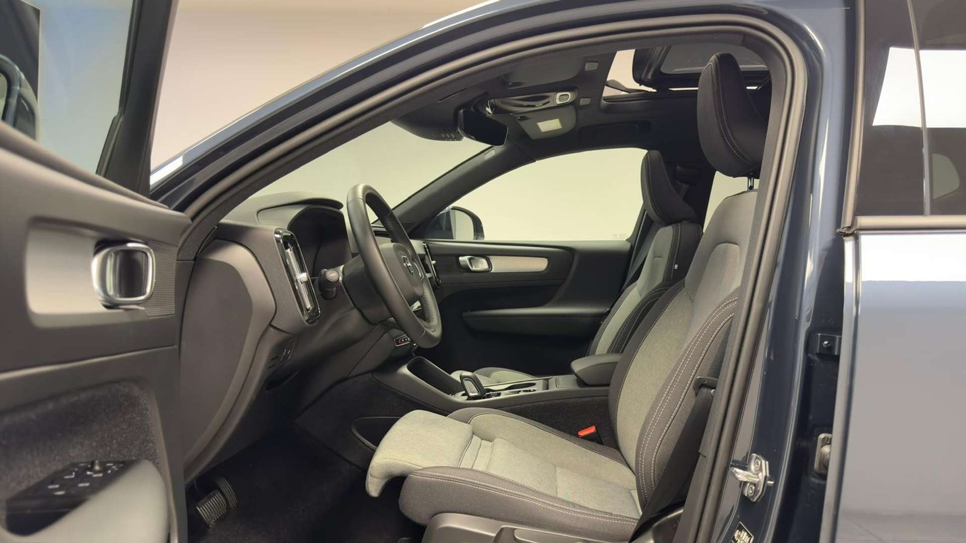 Volvo XC40 B5 Momentum - 2021 - Joinsteer - #12