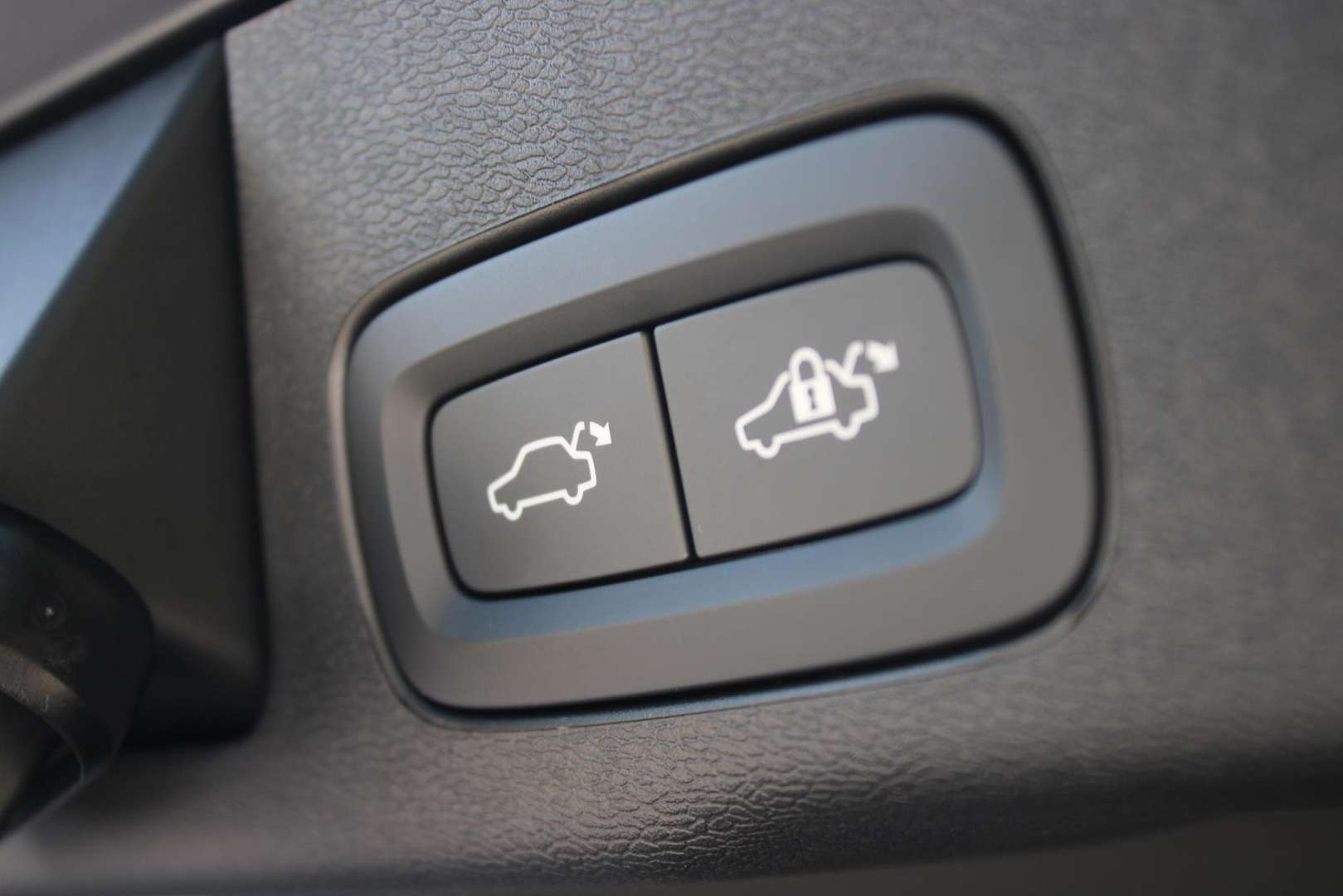 Volvo XC60 T6 Recharge Plus - 2025 - Joinsteer - #7