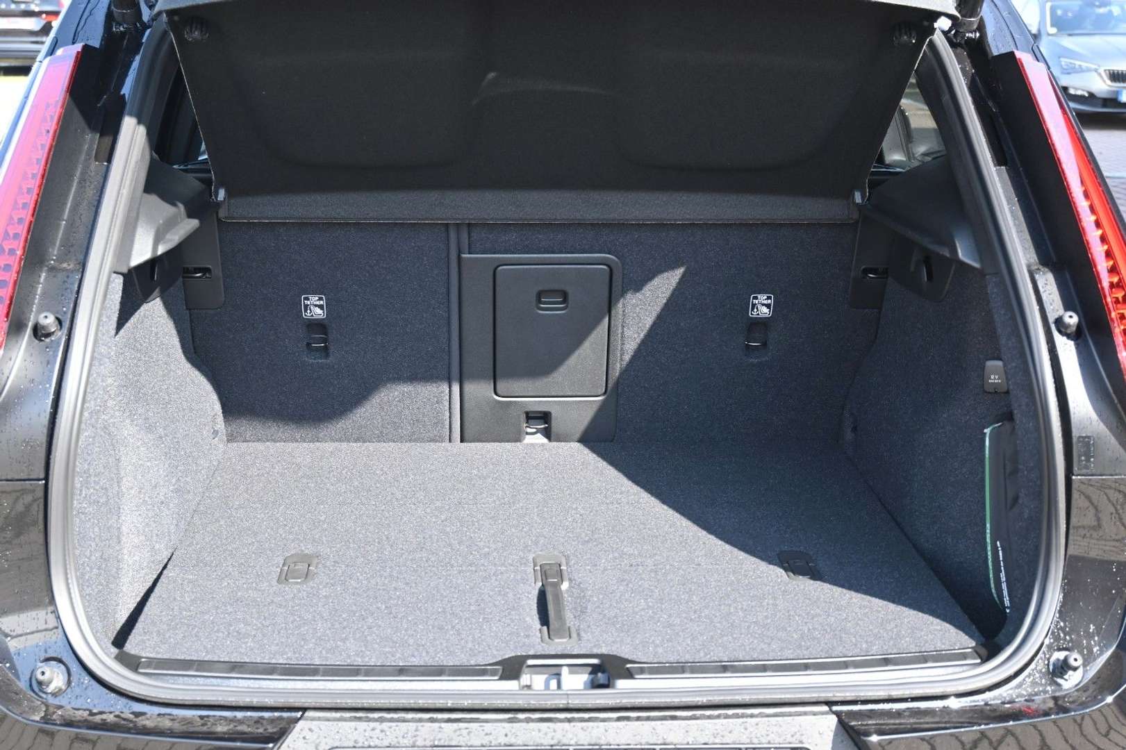 Volvo XC40 B3 Plus - 2025 - Joinsteer - #6