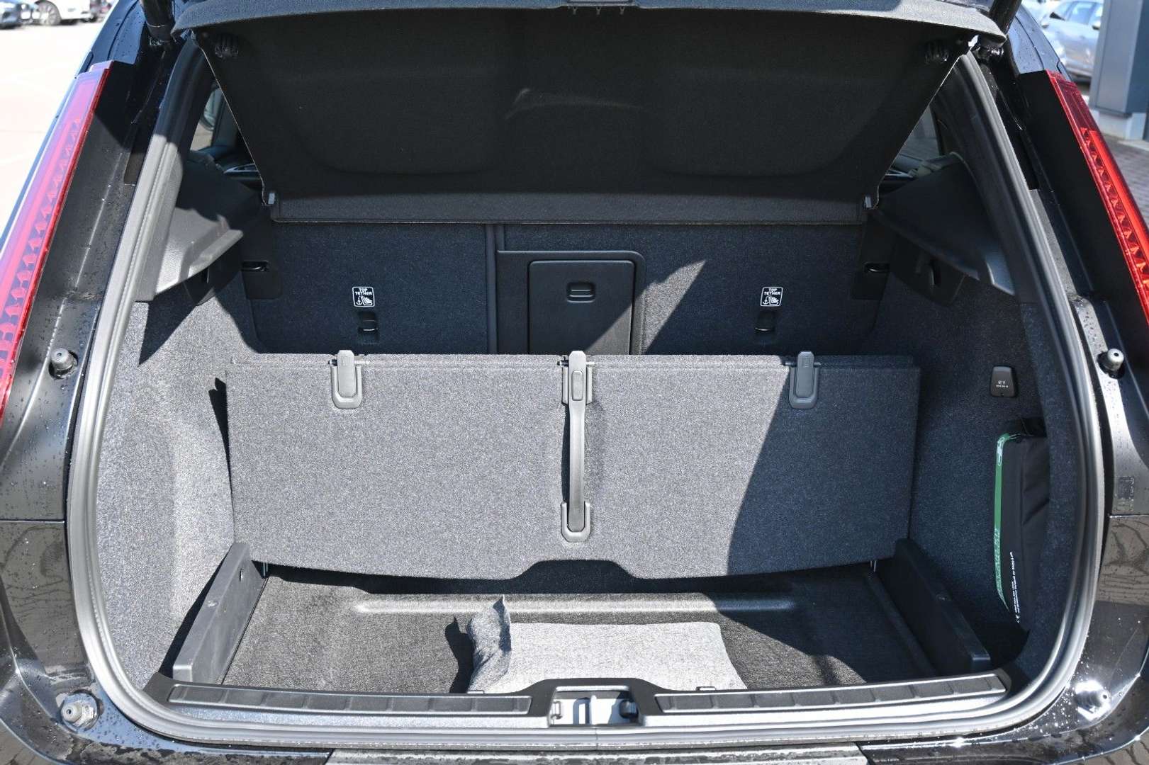 Volvo XC40 B3 Plus - 2025 - Joinsteer - #7
