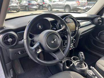 Mini 5 Portes Yours Cooper — photo 6