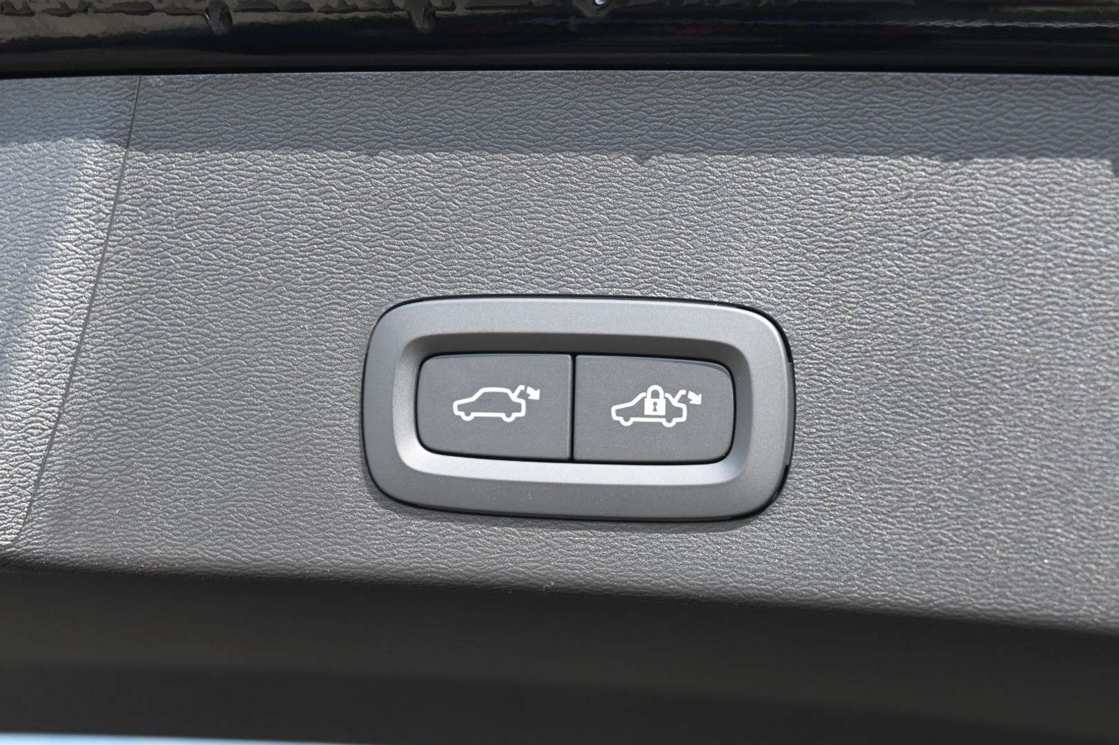 Volvo XC40 B3 Plus - 2025 - Joinsteer - #8
