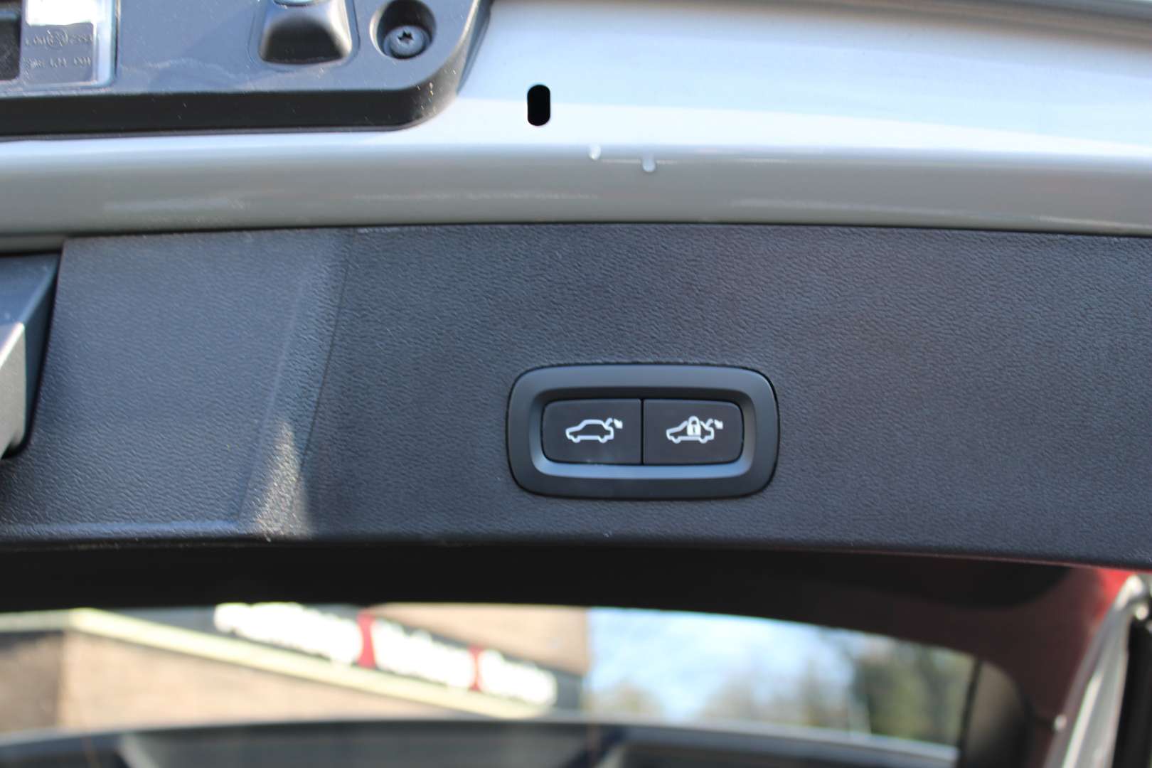 Volvo XC40 T4 Recharge Inscription - 2021 - Joinsteer - #15