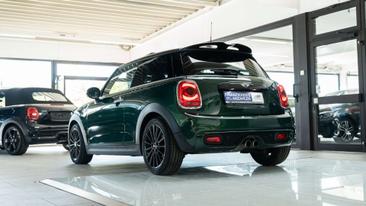 Mini 3 Portes Cooper S — photo 12