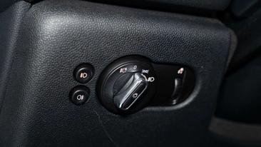 Mini 3 Portes Cooper S — photo 17