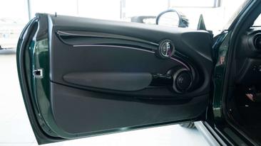 Mini 3 Portes Cooper S — photo 18