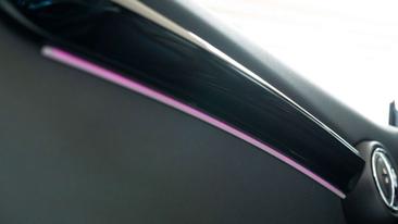 Mini 3 Portes Cooper S — photo 20