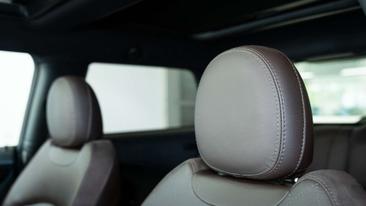 Mini 3 Portes Cooper S — photo 22