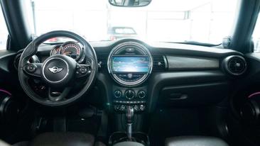 Mini 3 Portes Cooper S — photo 23