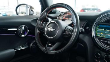 Mini 3 Portes Cooper S — photo 26