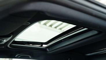 Mini 3 Portes Cooper S — photo 33