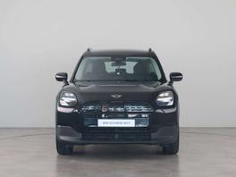 Mini Countryman Essential Cooper E - 2024 - Joinsteer - #1