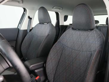 Mini Countryman Essential Cooper E — photo 3