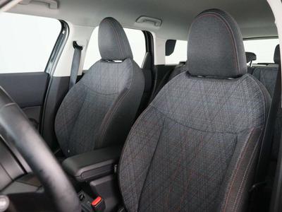 Mini Countryman Essential Cooper E
