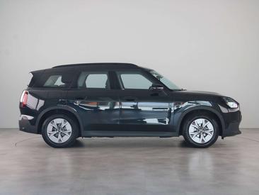 Mini Countryman Essential Cooper E — photo 5